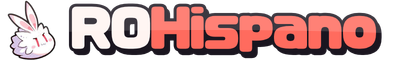 ROHispano